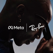Nuevas Meta Ray Ban Display