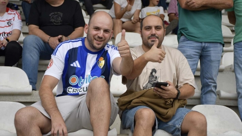 Ponferradina Guadalajara (32)