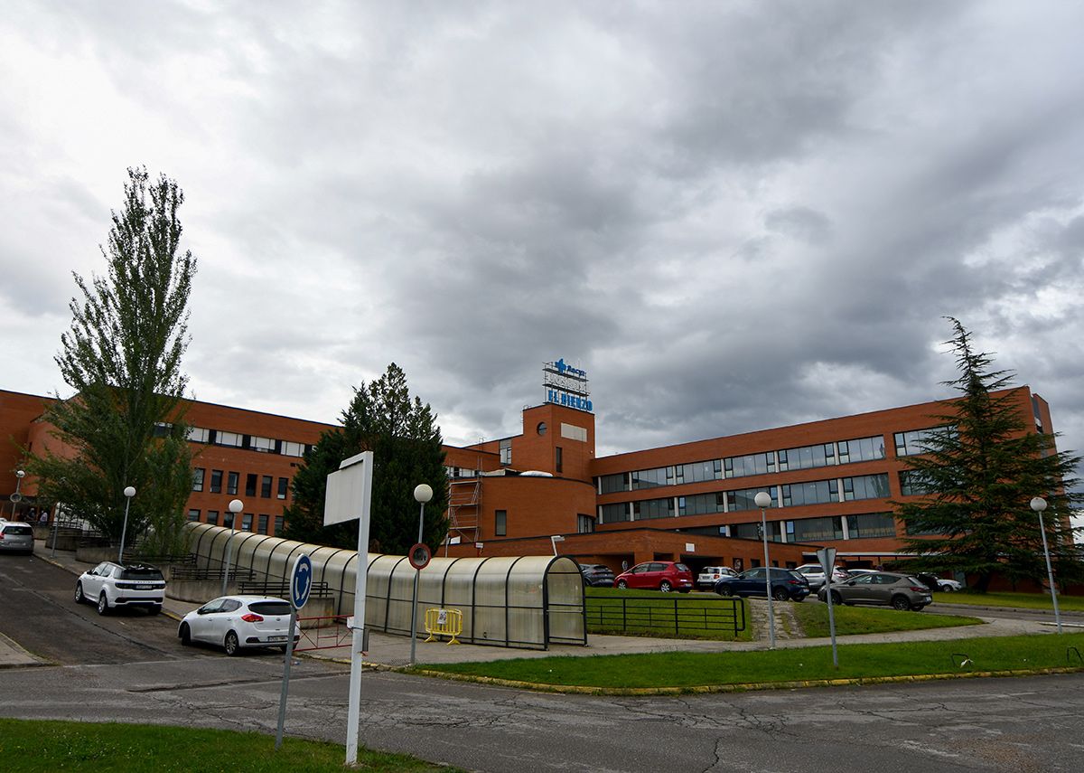 hospital el bierzo (3)