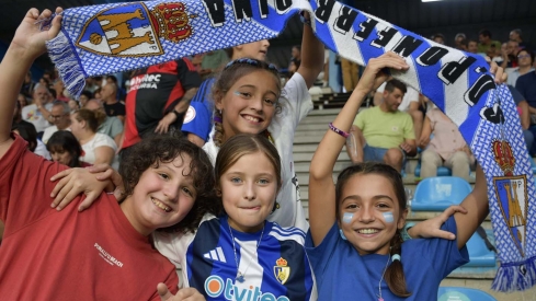 Ponferradina Guadalajara (89)