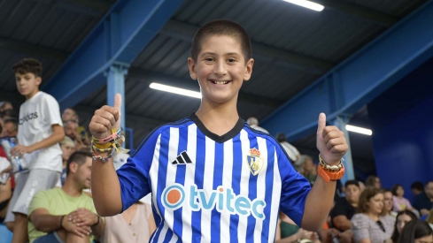 Ponferradina Guadalajara (90)