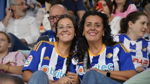 Ponferradina Guadalajara (113)