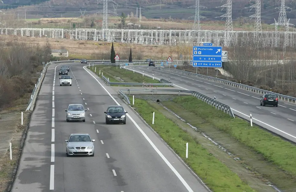 autovia-pago-ponferrada-980x636