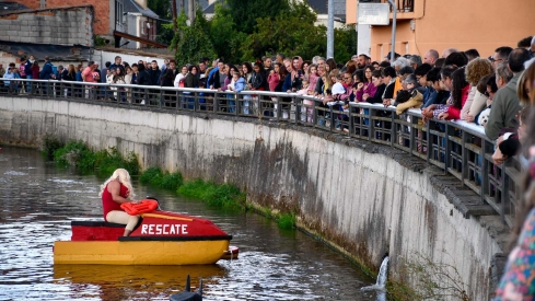 Descenso del Naraya 2025 Dani Merino (1)