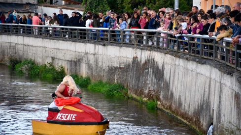 Descenso del Naraya 2025 Dani Merino (2)