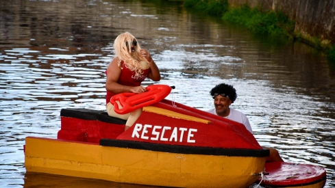 Descenso del Naraya 2025 Dani Merino (3)