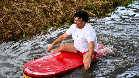 Descenso del Naraya 2025 Dani Merino (5)