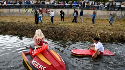 Descenso del Naraya 2025 Dani Merino (6)