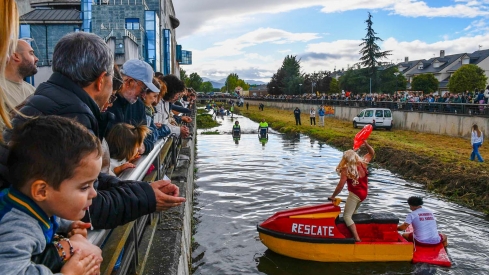 Descenso del Naraya 2025 Dani Merino (7)