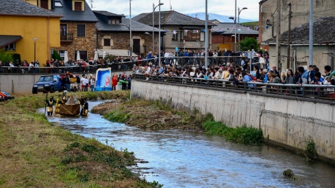 Descenso del Naraya 2025 Dani Merino (8)