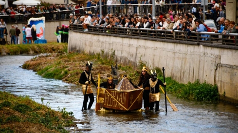 Descenso del Naraya 2025 Dani Merino (9)