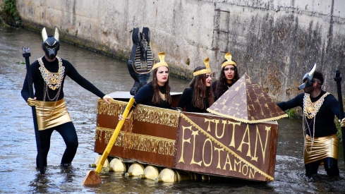 Descenso del Naraya 2025 Dani Merino (11)