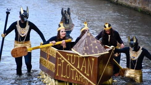 Descenso del Naraya 2025 Dani Merino (12)