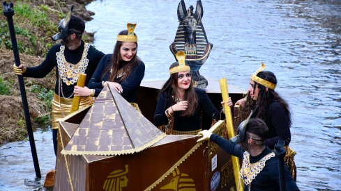 Descenso del Naraya 2025 Dani Merino (13)