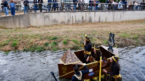 Descenso del Naraya 2025 Dani Merino (14)