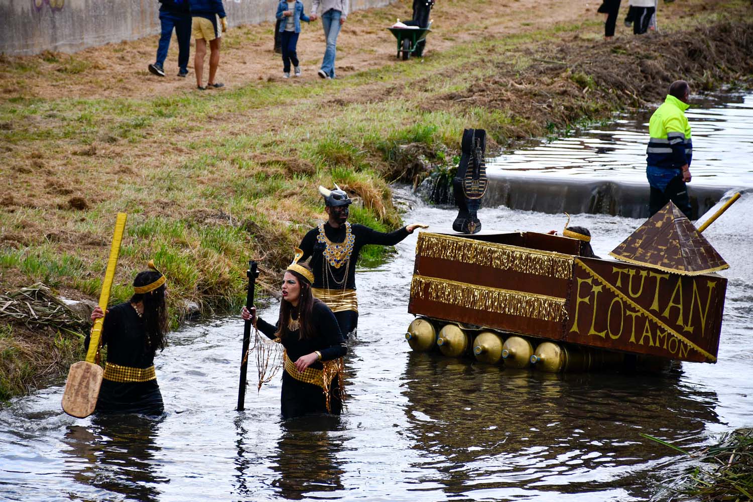 Descenso del Naraya 2025 Dani Merino (15)