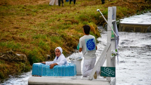 Descenso del Naraya 2025 Dani Merino (16)