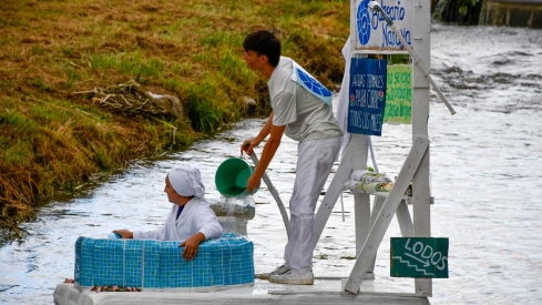 Descenso del Naraya 2025 Dani Merino (17)