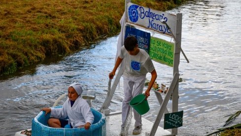 Descenso del Naraya 2025 Dani Merino (18)