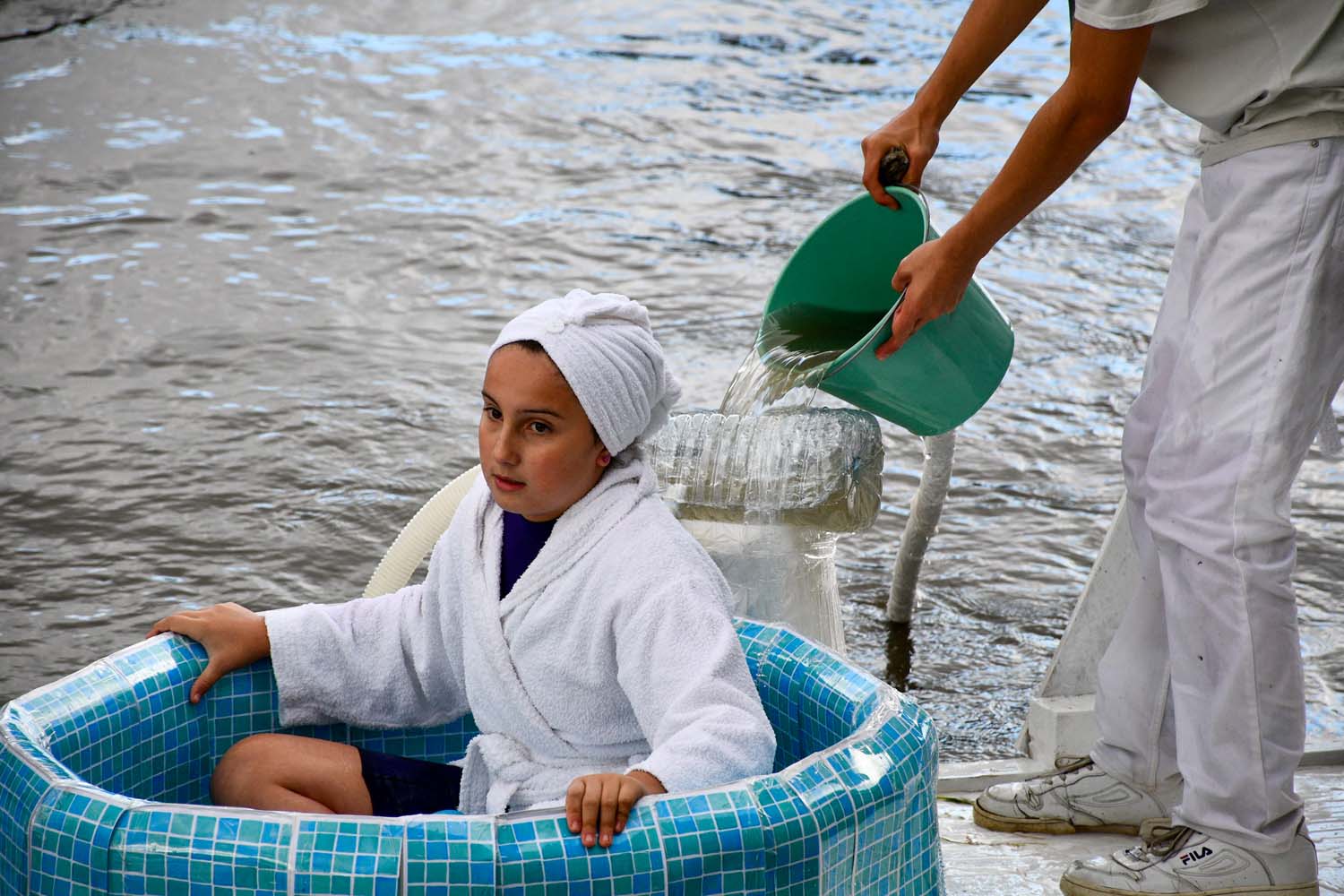 Descenso del Naraya 2025 Dani Merino (19)