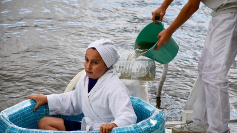 Descenso del Naraya 2025 Dani Merino (19)