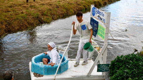 Descenso del Naraya 2025 Dani Merino (20)