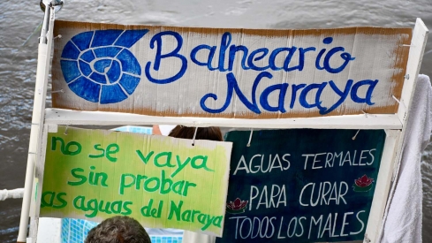 Descenso del Naraya 2025 Dani Merino (21)