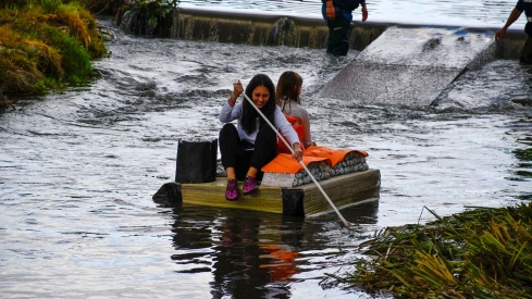 Descenso del Naraya 2025 Dani Merino (22)