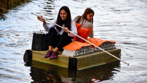 Descenso del Naraya 2025 Dani Merino (23)