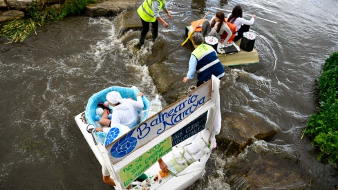 Descenso del Naraya 2025 Dani Merino (24)