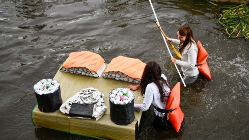 Descenso del Naraya 2025 Dani Merino (25)