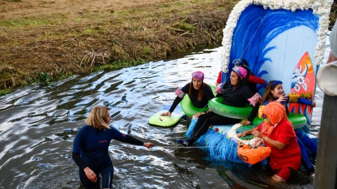 Descenso del Naraya 2025 Dani Merino (26)