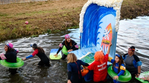 Descenso del Naraya 2025 Dani Merino (27)