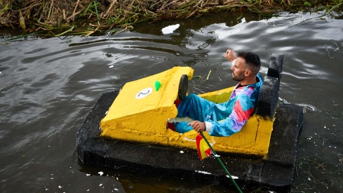 Descenso del Naraya 2025 Dani Merino (31)