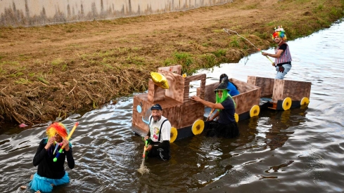 Descenso del Naraya 2025 Dani Merino (32)