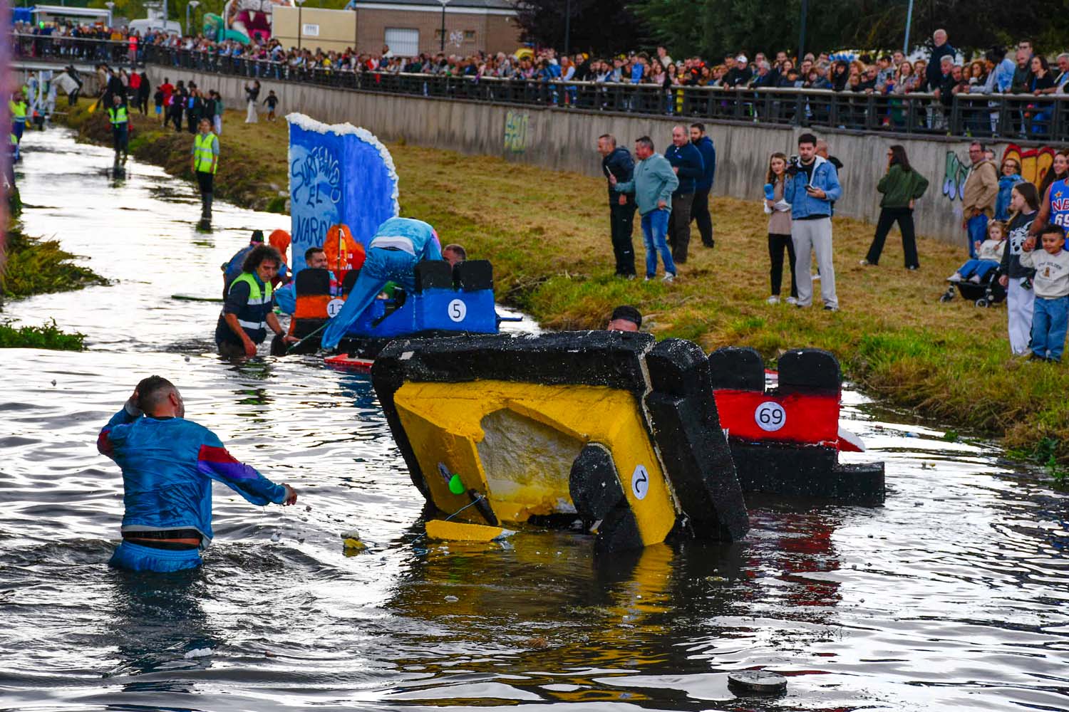 Descenso del Naraya 2025 Dani Merino (33)