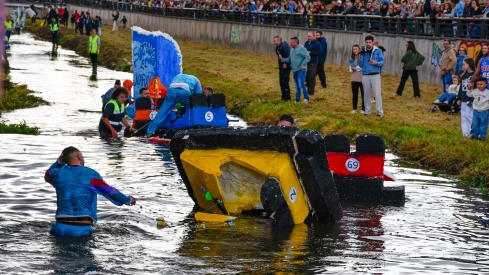 Descenso del Naraya 2025 Dani Merino (33)