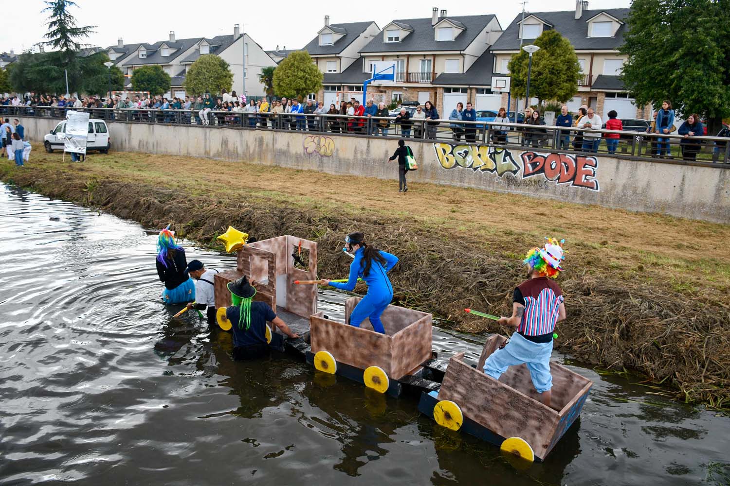 Descenso del Naraya 2025 Dani Merino (35)