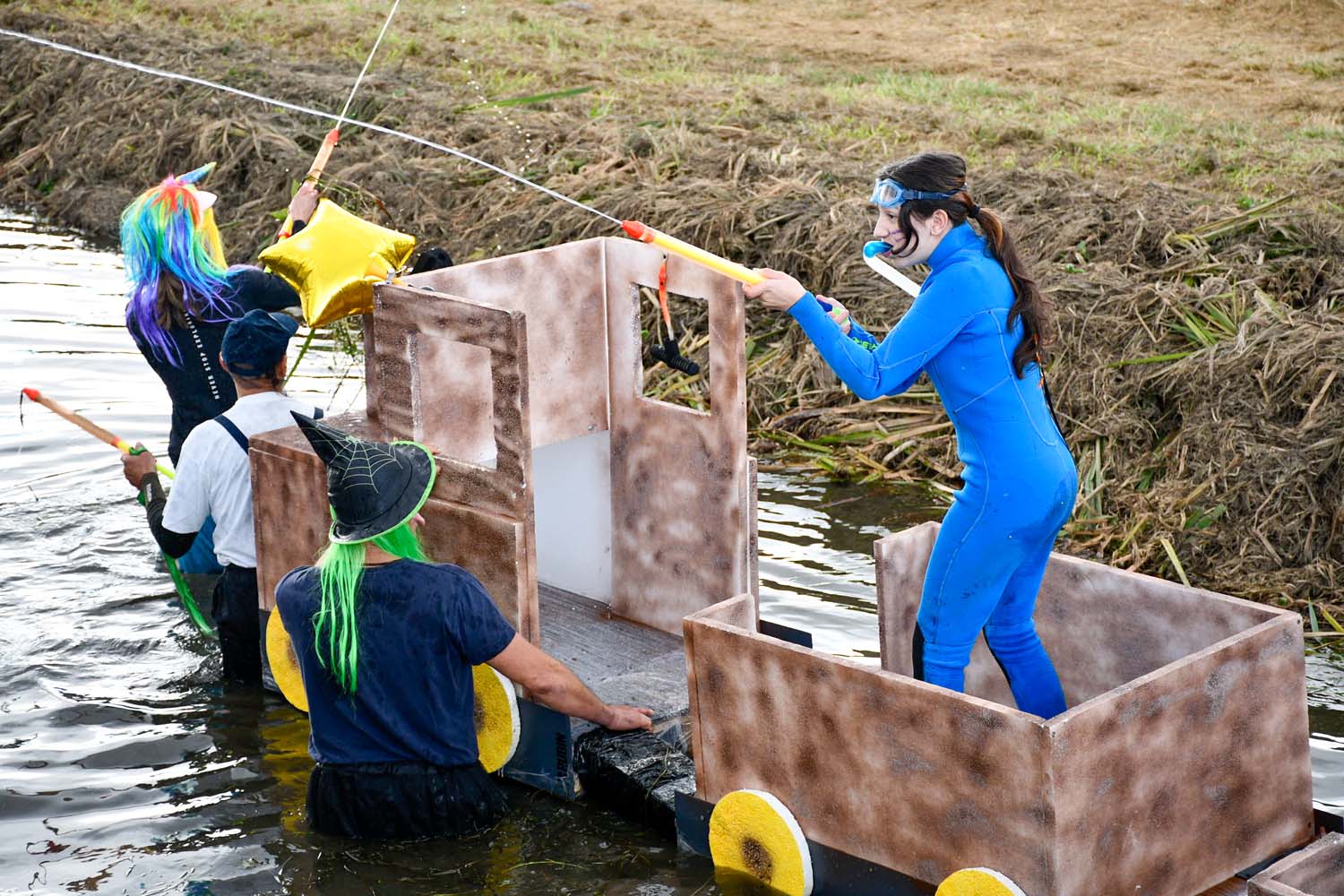Descenso del Naraya 2025 Dani Merino (36)