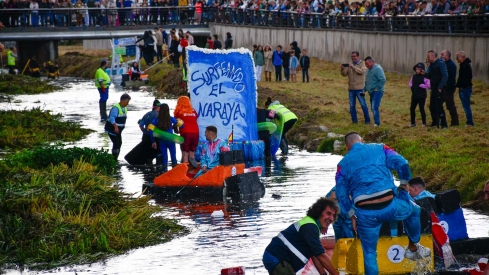Descenso del Naraya 2025 Dani Merino (38)