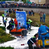 Descenso del Naraya 2025 Dani Merino (38)