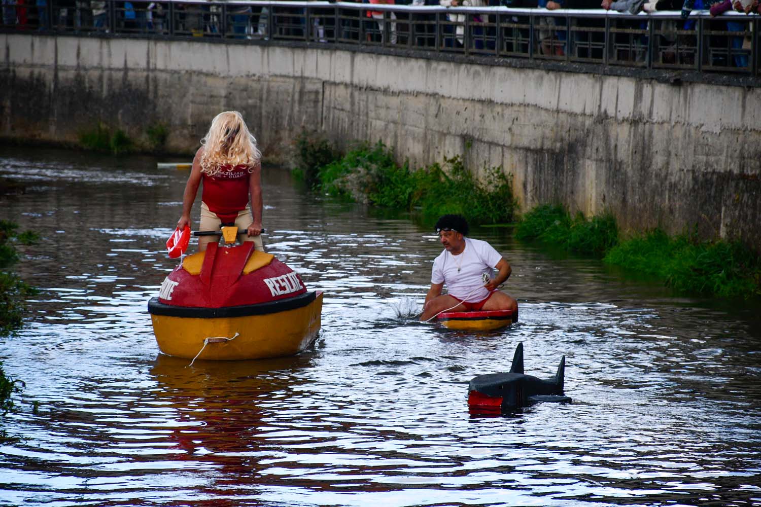 Descenso del Naraya 2025 Dani Merino (40)