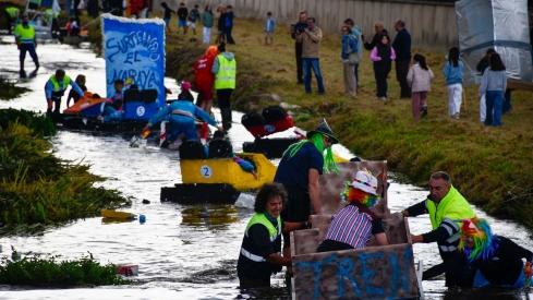 Descenso del Naraya 2025 Dani Merino (41)