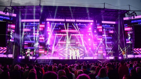 Paris de Noia en Camponaraya Dani Merino (3)