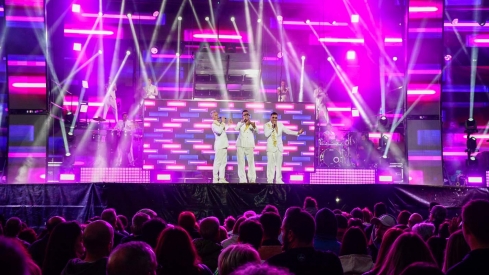 Paris de Noia en Camponaraya Dani Merino (4)