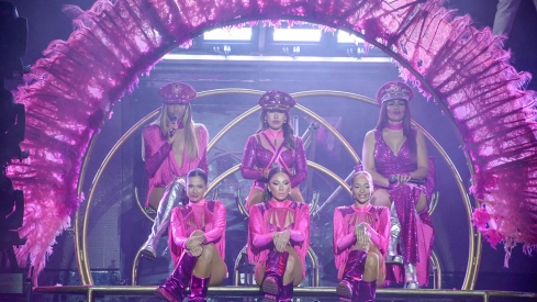 Paris de Noia en Camponaraya Dani Merino (5)