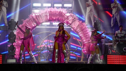 Paris de Noia en Camponaraya Dani Merino (6)