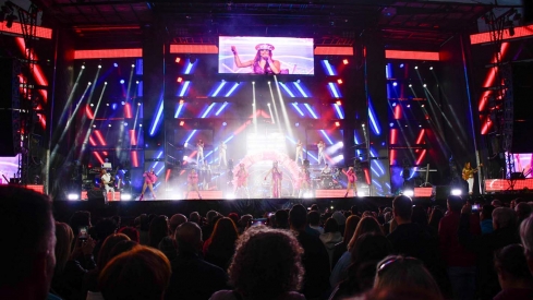 Paris de Noia en Camponaraya Dani Merino (7)