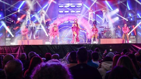 Paris de Noia en Camponaraya Dani Merino (9)