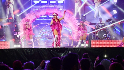 Paris de Noia en Camponaraya Dani Merino (10)